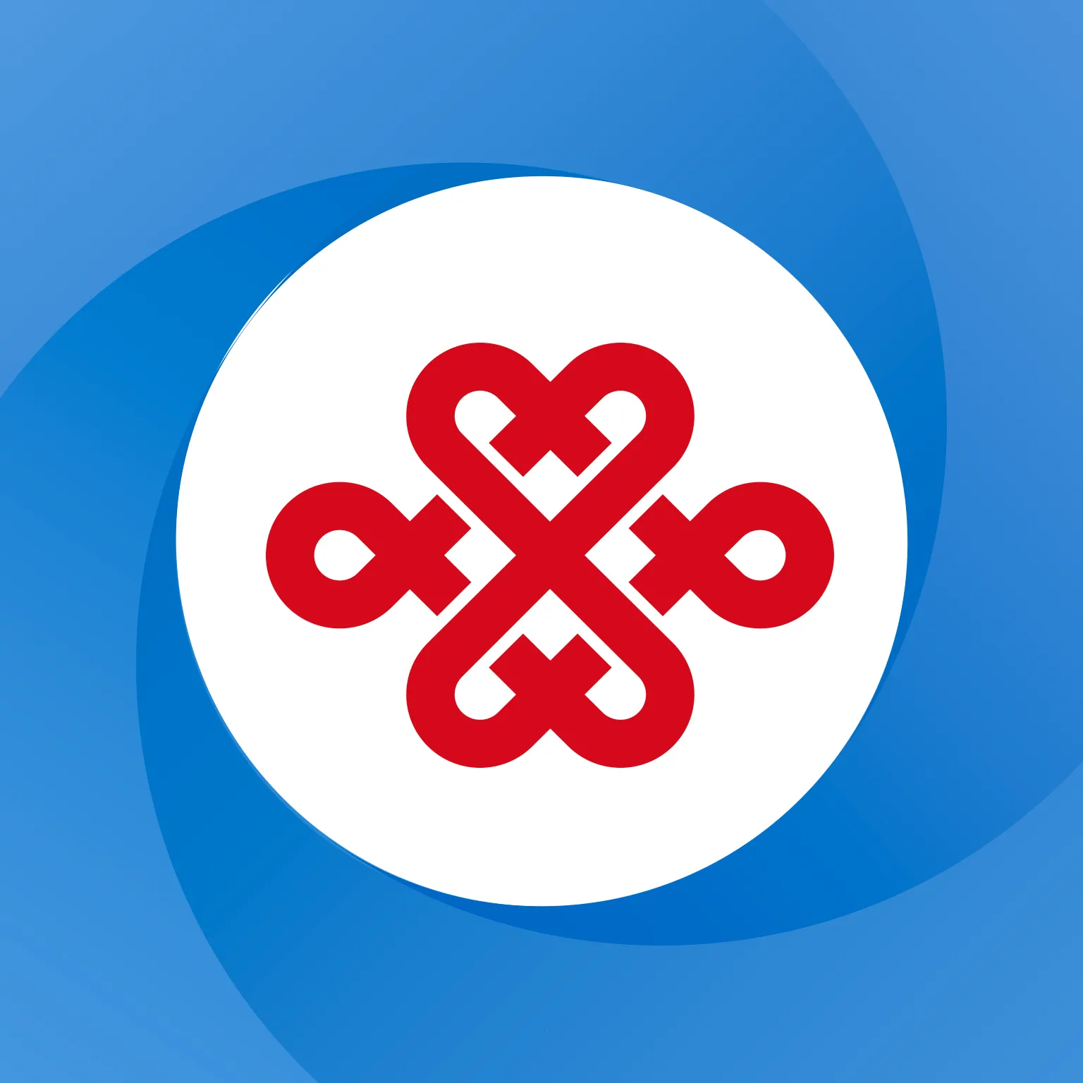 联通公众2026官方正版