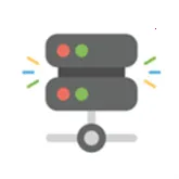 ServerBox(服务器管理工具)