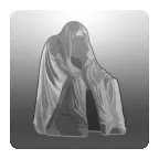 rootcloak隐藏root2026下载