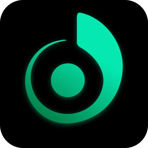 OO音乐(免费听歌软件)