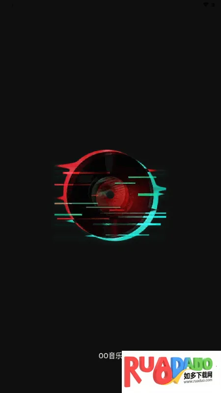 OO音乐免费听歌