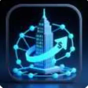 数字帝国互联网大亨2026下载