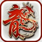 飛龍烈战2026最新版本