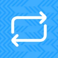 格式作坊2026下载