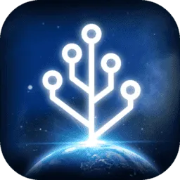 细胞奇点2026下载