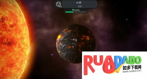 细胞奇点2026下载