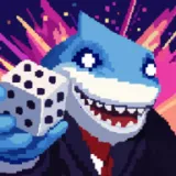 偿债骰局Steam移植版2026下载安装