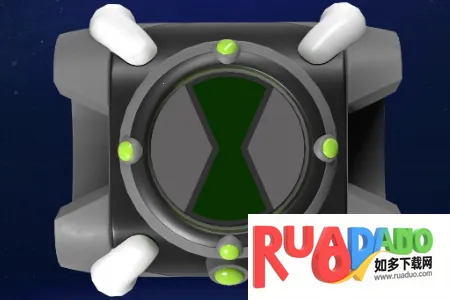 少年骇客变身模拟器2026下载安装