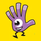 双倍前进(卡牌游戏体验佳)