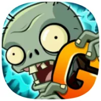 Gardendless(植物大战僵尸2游戏)