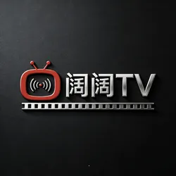 阔阔TV最新手机版