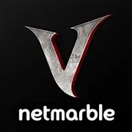 吸血鬼血之继承者(吸血鬼国际服游戏)