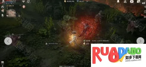 吸血鬼血之继承者(吸血鬼国际服游戏)