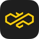 腾讯搜活帮(网上兼职平台)