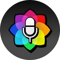 播客大师2026最新版本