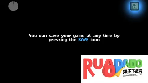 怒之铁拳2(街机格斗游戏)