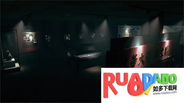 女鬼桥2释魂路2026官方正版