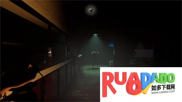 女鬼桥2释魂路2026官方正版