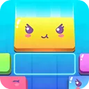 方块萌萌消2026最新版本