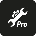 比例助手平板视野(游戏视野辅助)