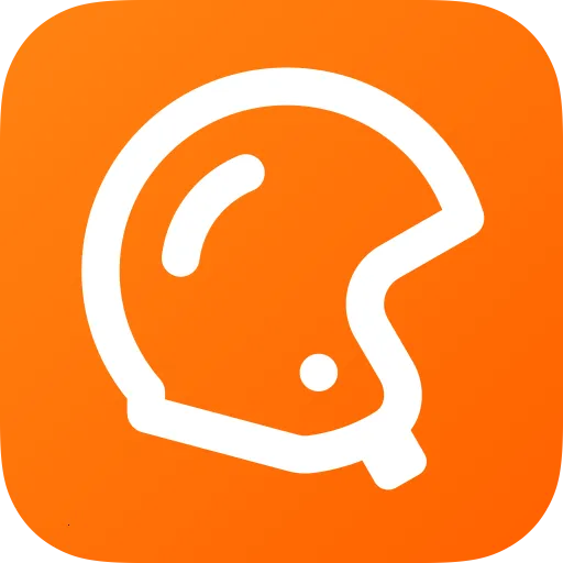 mFood2026最新版本