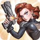 疯狂的阿尔法最新手机版