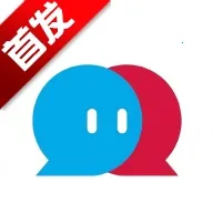 Stanby追星(粉丝互动平台)