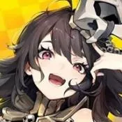 雪月风花2026官方正版