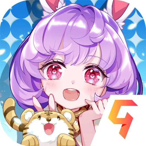 西游女儿国(西游回合制手游)