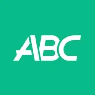 ABC医云(医疗诊疗管理软件)