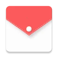 ��Բ����VIP������(�������ƹ���)v2.3.1 �ֻ���