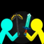 火柴人战斗工艺(火柴人格斗游戏)