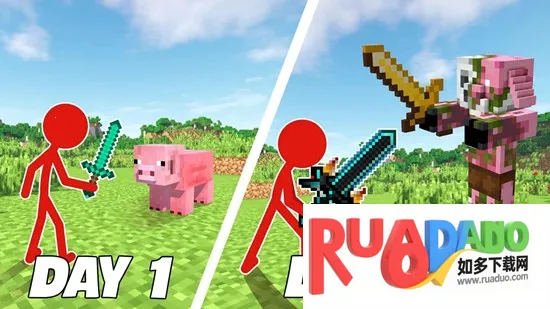 火柴人战斗工艺(火柴人格斗游戏)