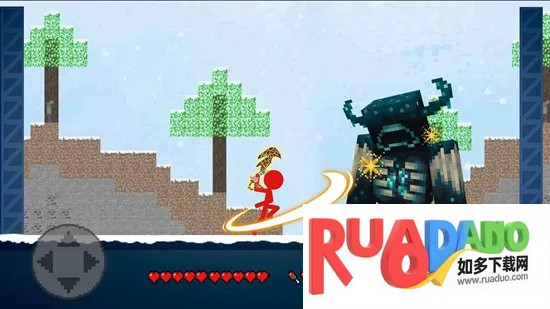 火柴人战斗工艺(火柴人格斗游戏)