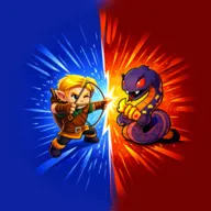 召唤竞技场2026官方正版