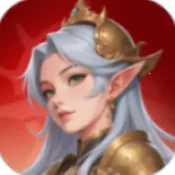 佛系消消乐2026官方最新版本