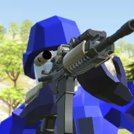 边境战地模拟2026下载安装