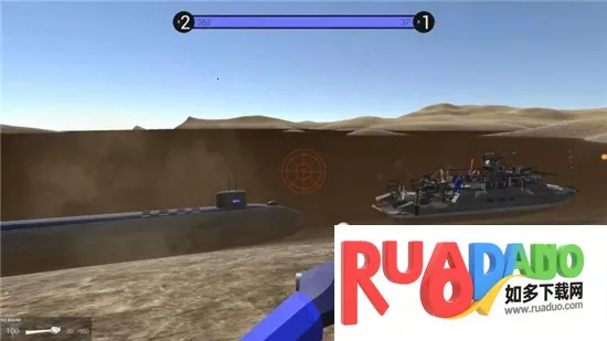 边境战地模拟2026下载安装