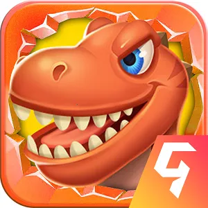 超神小队最新手机版