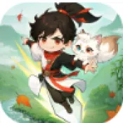 绘梦之灵(回合制萌宠游戏)