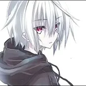 夜景端口防封软件(游戏加速防封工具)