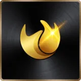 赢娱移动掌柜(娱乐会所管理软件)