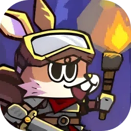 五芒星战记2026官方最新版本