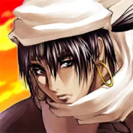 创世纪战：放置英雄国际服(放置类传奇游戏)