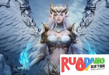 不朽觉醒2026官方最新版本