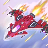 天空竞速大量货币(天空竞速游戏)