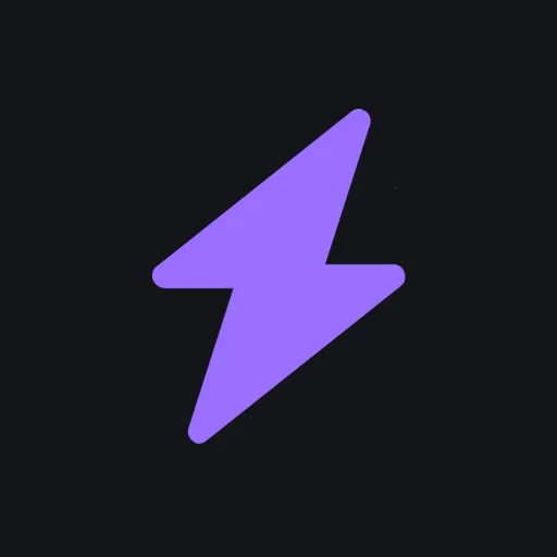 弗士漫画安卓版手机版