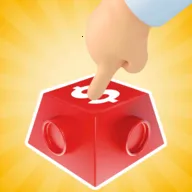 金钱键盘(金钱键盘游戏)