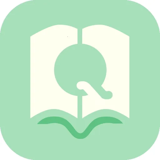 青读小说最新手机版