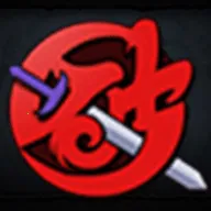 魔影狂刀2026官方正版